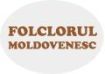 Folclor moldovenesc